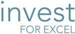 Invest for Excel