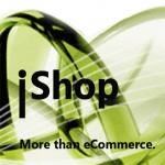 iShop für Mentor Q