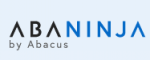 AbaNinja: Rechnungen kostenlos digital erstellen und verschicken