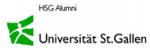 Anbieter