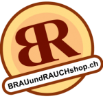 Anbieter