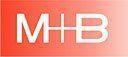 Anbieter