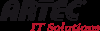 ARTEC IT Solutions AG logo