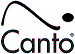 Canto GmbH logo