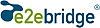 E2E Technologies logo