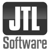 JTL-Software GmbH logo