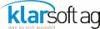 Klarsoft AG logo