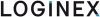 Loginex GmbH logo