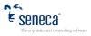 Seneca Business Software GmbH logo