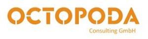Octopoda Consulting GmbH logo