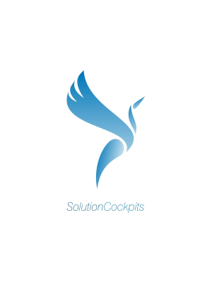 Solution Cockpits GmbH logo
