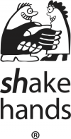 ShakeHands Software Ltd logo