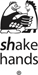 ShakeHands Software Ltd logo