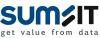 sumIT AG logo
