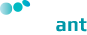 byteant logo