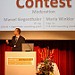 Software Contest Bern 2012