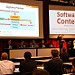 Software Contest Bern 2012