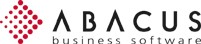 Aba_Logo-07_cmyk_business-s