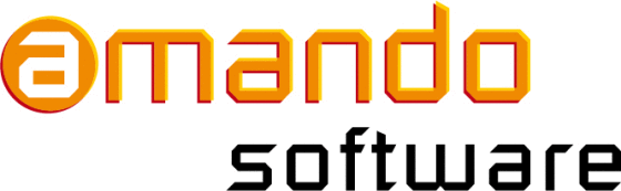 amando_software_logo