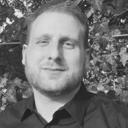 Christian Kurer Foto