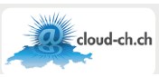 cloud-ch_logo