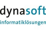 dynasoft-logo