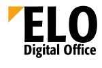 ELO-Logo