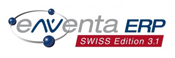 0RZ_eNVenta_Swiss-Edition_zw_102013.indd