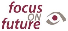 focusonfuture