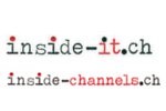 inside-it-channels-1