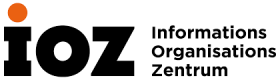 IOZ_logo