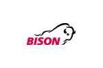 Logo_Bison2