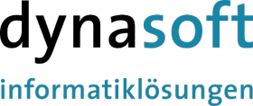 Logo dynasoft