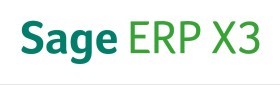 Logo_sage ERP X3