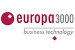 europa3000 - business technology