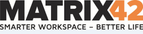 Matrix42_logo