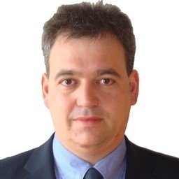 oliver-grossenbacher-swisscom-topsoft-referat