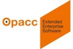 opacc-extended-erp