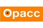 OpaccONE-Logo150x100