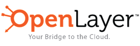 Openlayer_Website_Creatives-274x91-274x91