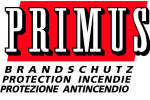 primus-logo-600x400-fallstudie-topsoft-it-konkret