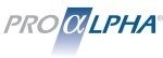 proalpha logo