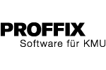 PROFFIX_Logo_150x100px