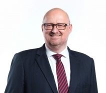 Roger Busch ist Inhaber der busch-consulting GmbH