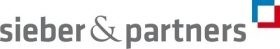 Sieberpartners_logo