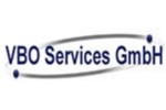 VBO-Services