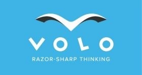 VOLO_logo-02