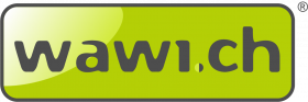 wawi.ch ist eine Warenwirtschafts-Lösung von photografix.ch