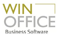 Win Office_Logo