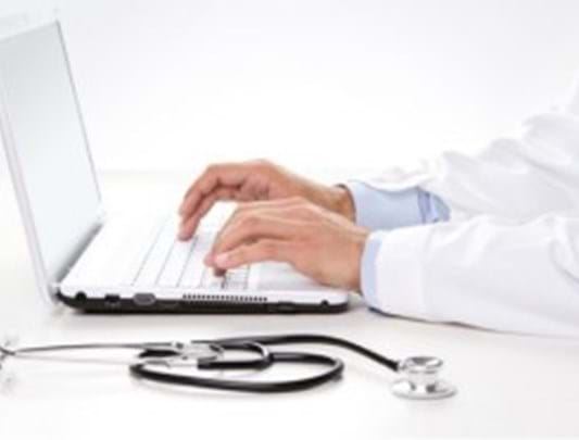 Gesunde IT-Strukturen bei der Spital Thurgau AG